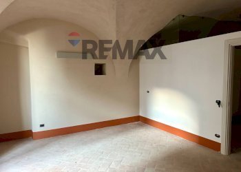 Stanza vuota - Bilocale Riva di Solto - foto 14