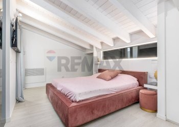 Camera / camera da letto - Trilocale VIA XXV APRILE
 
62, Dalmine - foto 18