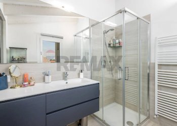 Bagno - Trilocale VIA XXV APRILE
 
62, Dalmine - foto 22