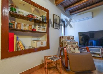 Sala da Pranzo - Casa indipendente San Pellegrino Terme - foto 4