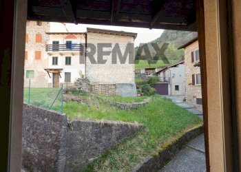 Edificio all\'aperto - Casa indipendente San Pellegrino Terme - foto 7