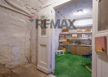 Non correlato - Casa indipendente San Pellegrino Terme - foto 13