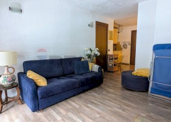 Soggiorno - Bilocale Artogne - foto 2