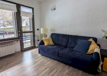 Soggiorno - Bilocale Artogne - foto 6