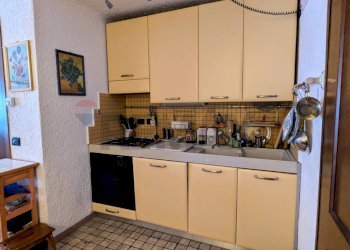 Cucina - Bilocale Artogne - foto 8