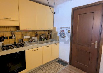 Cucina - Bilocale Artogne - foto 9