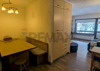 Camera / camera da letto - Bilocale Artogne - foto 11