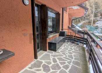 Balcone - Bilocale Artogne - foto 14