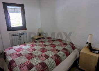 Camera / camera da letto - Bilocale Artogne - foto 15