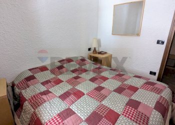 Camera / camera da letto - Bilocale Artogne - foto 16