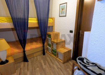 Camera / camera da letto - Bilocale Artogne - foto 17