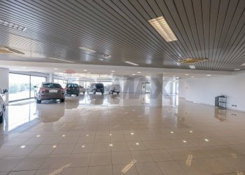 Non correlato - Stabile - Palazzo Brescia - foto 19