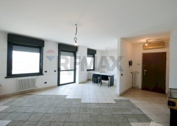 Stanza vuota - Stabile - Palazzo Brescia - foto 21