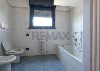 Bagno - Stabile - Palazzo Brescia - foto 22