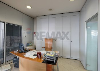 Ufficio - Stabile - Palazzo Bergamo - foto 15