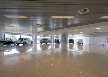 Non correlato - Stabile - Palazzo Bergamo - foto 18