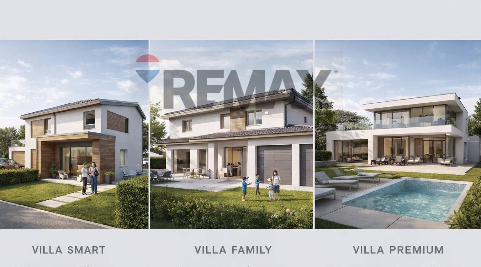 Casa all\'aperto - Terreno edificabile Seriate - foto 1