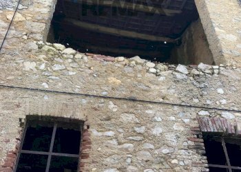 Casa all\'aperto - Rustic via Bagattini di Sopra
 
3, Posina - photo 4