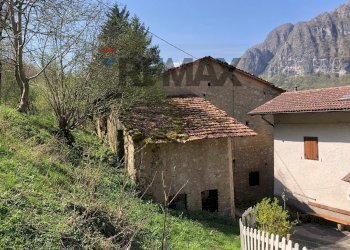 Casa all\'aperto - Rustic via Bagattini di Sopra
 
3, Posina - photo 11