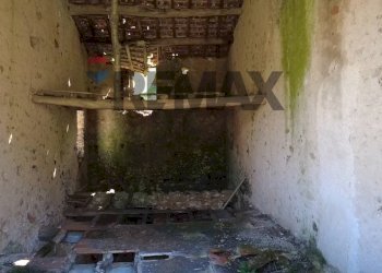 Bagno - Rustic via Bagattini di Sopra
 
3, Posina - photo 14