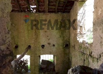 Posizione della mappa - Rustic via Bagattini di Sopra
 
3, Posina - photo 15