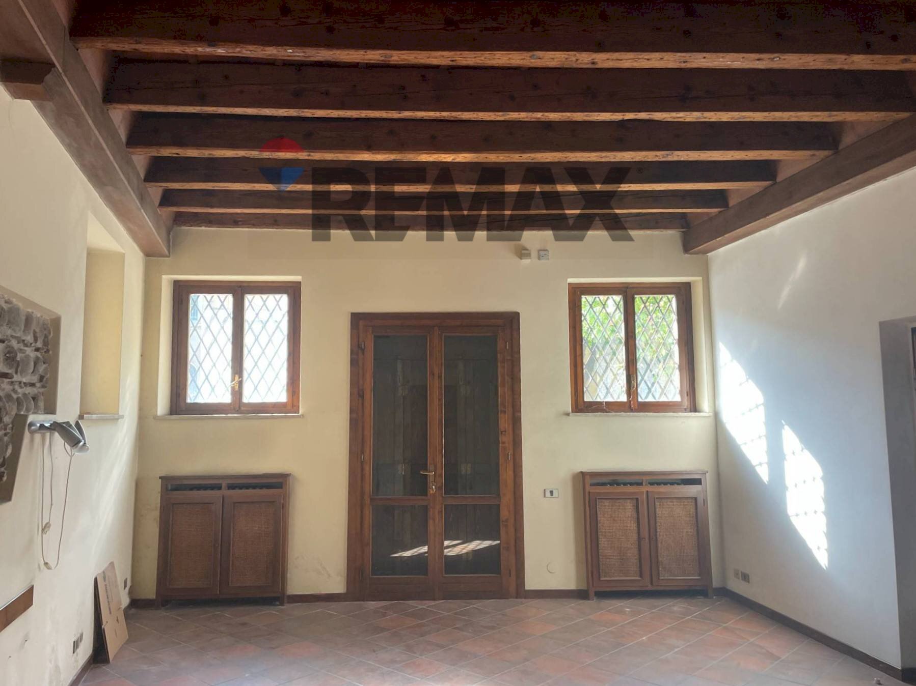 Stanza vuota - Ufficio Stradone Porta Palio
 
64/a, Verona - foto 1