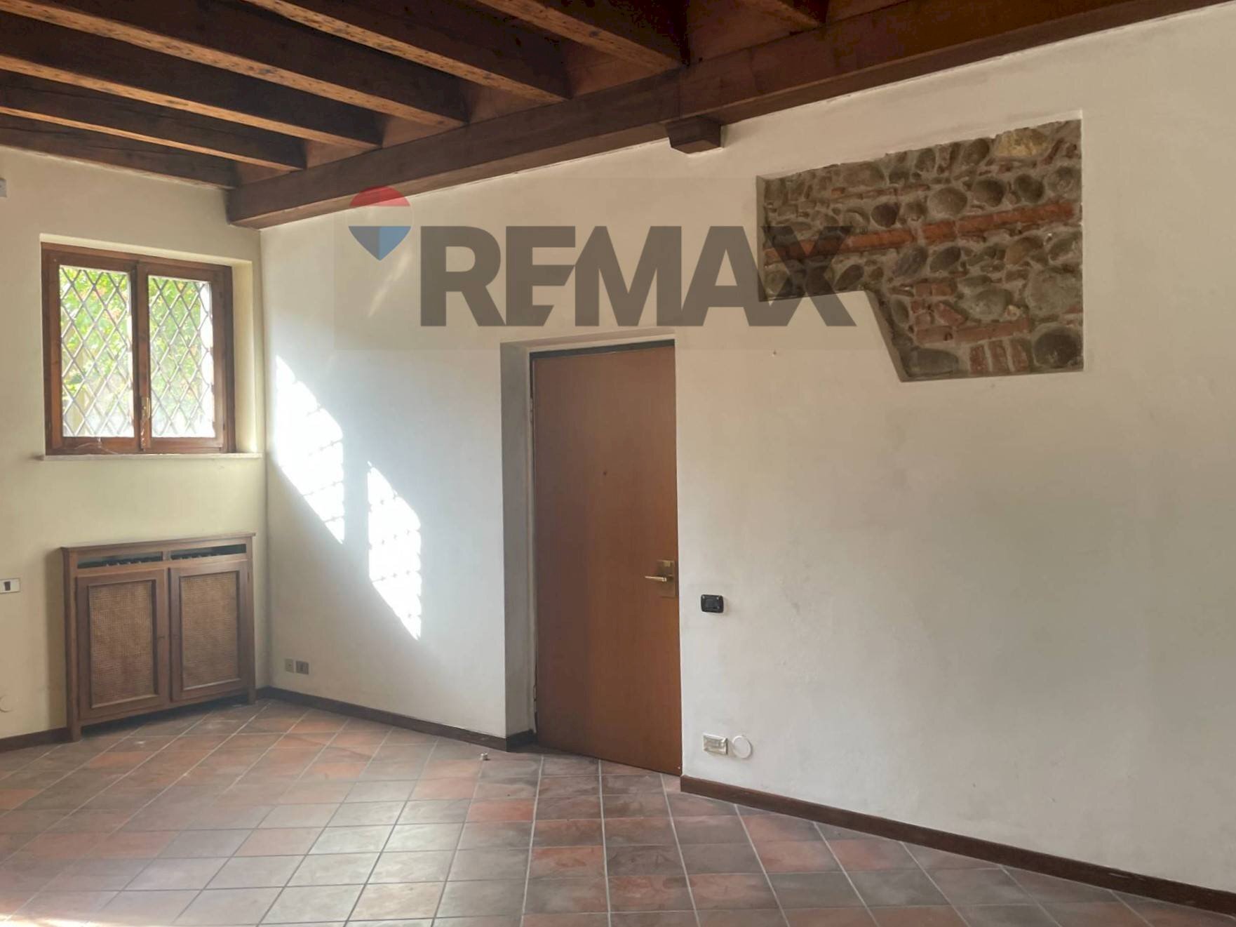 Stanza vuota - Ufficio Stradone Porta Palio
 
64/a, Verona - foto 2