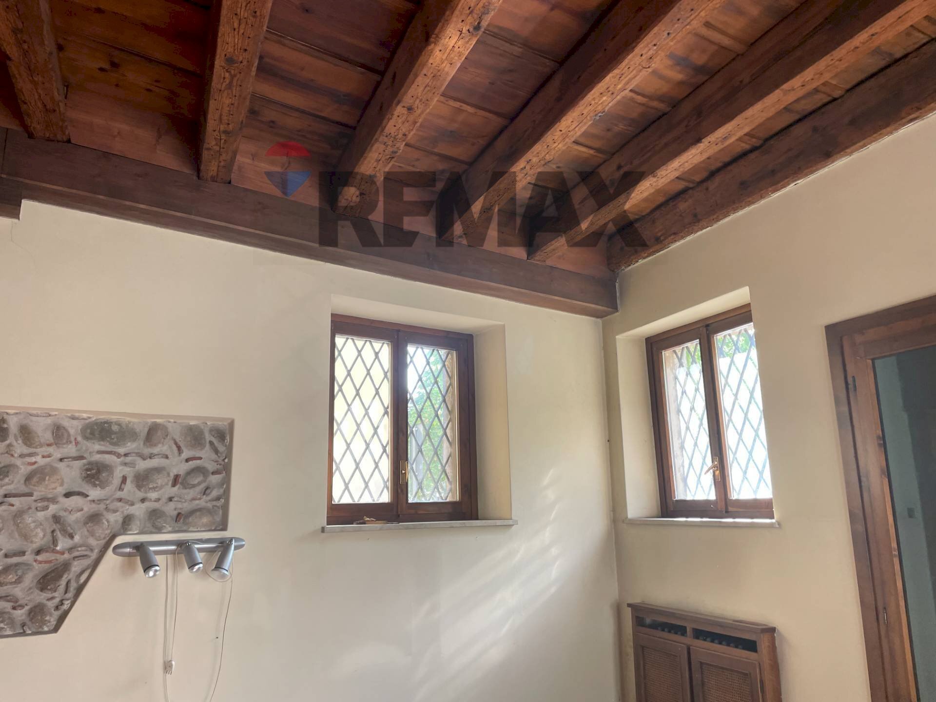 Stanza vuota - Ufficio Stradone Porta Palio
 
64/a, Verona - foto 3