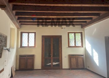 Stanza vuota - Ufficio Stradone Porta Palio
 
64/a, Verona - foto 1