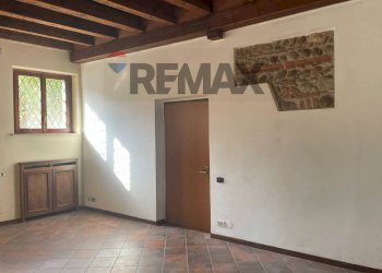 Stanza vuota - Ufficio Stradone Porta Palio
 
64/a, Verona - foto 2