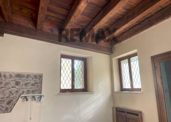 Stanza vuota - Ufficio Stradone Porta Palio
 
64/a, Verona - foto 3