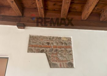 Dettagli - Ufficio Stradone Porta Palio
 
64/a, Verona - foto 4