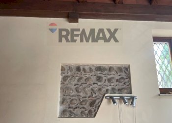 Dettagli - Ufficio Stradone Porta Palio
 
64/a, Verona - foto 5