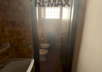 Bagno - Ufficio Stradone Porta Palio
 
64/a, Verona - foto 8