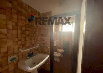 Bagno - Ufficio Stradone Porta Palio
 
64/a, Verona - foto 9