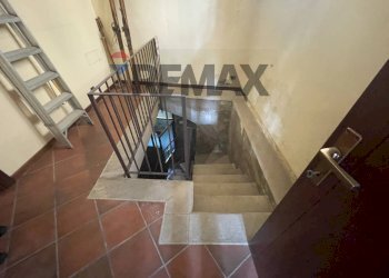 Scale - Ufficio Stradone Porta Palio
 
64/a, Verona - foto 12