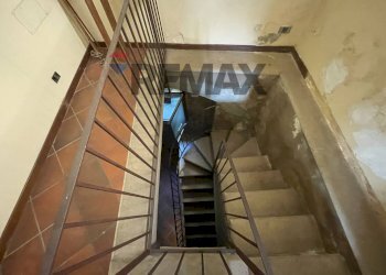 Scale - Ufficio Stradone Porta Palio
 
64/a, Verona - foto 13