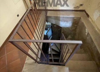 Scale - Ufficio Stradone Porta Palio
 
64/a, Verona - foto 14