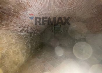 Non correlato - Ufficio Stradone Porta Palio
 
64/a, Verona - foto 16