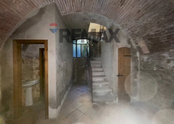 Scale - Ufficio Stradone Porta Palio
 
64/a, Verona - foto 17