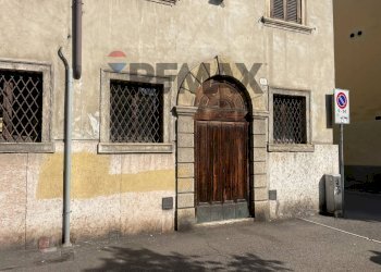 Edificio all\'aperto - Ufficio Stradone Porta Palio
 
64/a, Verona - foto 18