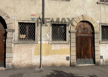 Edificio all\'aperto - Ufficio Stradone Porta Palio
 
64/a, Verona - foto 19