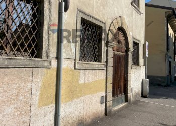 Edificio all\'aperto - Ufficio Stradone Porta Palio
 
64/a, Verona - foto 20