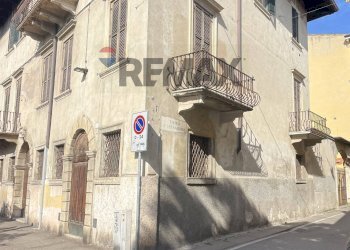 Edificio all\'aperto - Ufficio Stradone Porta Palio
 
64/a, Verona - foto 21