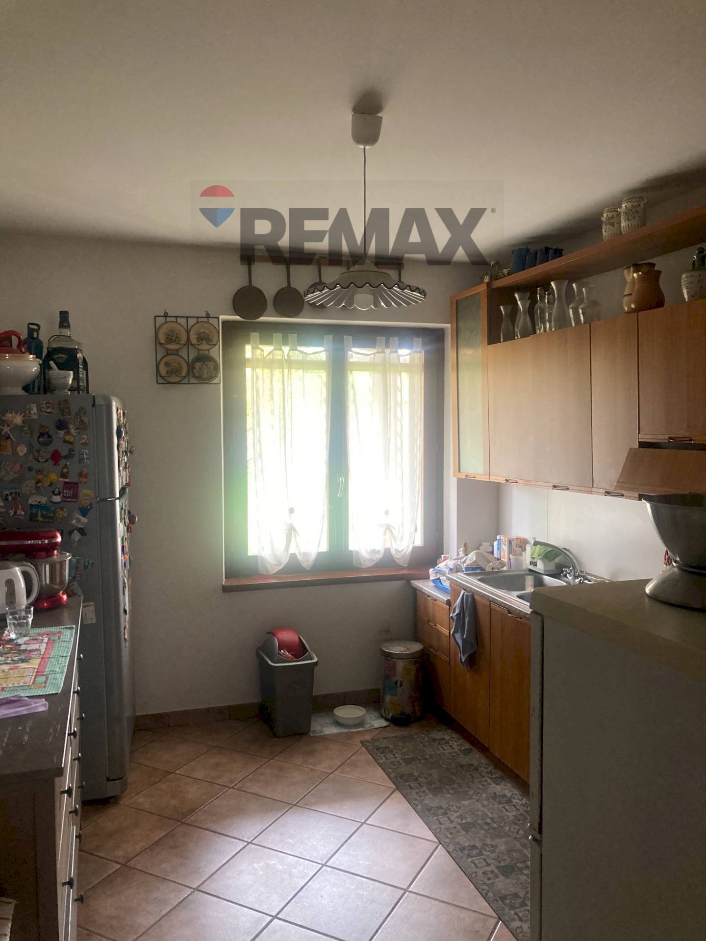 Cucina - Independent house Via Pietro Mascagni
 
3, Isola della Scala - photo 3