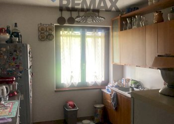 Cucina - Independent house Via Pietro Mascagni
 
3, Isola della Scala - photo 3