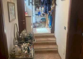 Hall / corridoio - Independent house Via Pietro Mascagni
 
3, Isola della Scala - photo 4