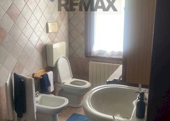Bagno - Independent house Via Pietro Mascagni
 
3, Isola della Scala - photo 5