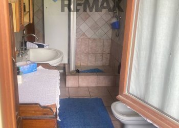 Bagno - Independent house Via Pietro Mascagni
 
3, Isola della Scala - photo 6