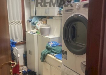 Lavanderia - Independent house Via Pietro Mascagni
 
3, Isola della Scala - photo 7